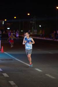 BIB: 
                            <button type="button" onclick="openModal(24175269)" class="btn btn-primary btn-sm float-right btn-popup" data-toggle="modal" data-target=".modal-high-quality">
                        <i class="fas fa-shopping-cart"></i> Add to Cart
                    </button>
                                            <button type="button" onclick="isThisMe(24175269, true)" class="btn btn-success btn-sm float-right btn-popup btn-isme hidden" data-toggle="tooltip" data-placement="bottom" title="นี่คือรูปของคุณใช่ไหม คลิกที่นี่เพื่อเอาเข้าอัลบั้ม">
                        <i class="fas fa-plus"></i> Add to album
                    </button>
                    <button type="button" onclick="isThisMe(24175269, false)" class="btn btn-warning btn-sm float-right btn-popup btn-isnotme hidden">
                        <i class="fas fa-ban"></i> Remove from album
                    </button>